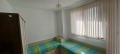 Продава 3-СТАЕН, град Стара Загора, Казански - изток • 120000 € • 66191928 — Holmes.bg