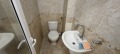 Продава 3-СТАЕН, град Стара Загора, Казански - изток • 120000 € • 66191928 — Holmes.bg