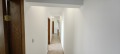 Продава 3-СТАЕН, град Стара Загора, Казански - изток • 120000 € • 66191928 — Holmes.bg