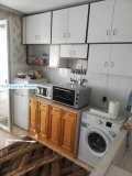 Продава 3-СТАЕН, град Русе, Център • 154500 € • 19328441 — Holmes.bg