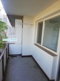 Продава 3-СТАЕН, град Русе, Център • 154500 € • 19328441 — Holmes.bg