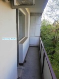 Продава 3-СТАЕН, град Русе, Център • 154500 € • 19328441 — Holmes.bg