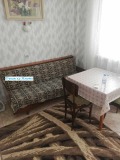 Продава 3-СТАЕН, град Русе, Център • 154500 € • 19328441 — Holmes.bg