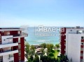 Продава 3-СТАЕН, област Бургас, гр. Свети Влас • 178000 € • 94671196 — Holmes.bg
