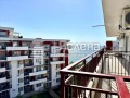Продава 3-СТАЕН, област Бургас, гр. Свети Влас • 178000 € • 94671196 — Holmes.bg