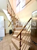 Продава 3-СТАЕН, област Бургас, гр. Свети Влас • 178000 € • 94671196 — Holmes.bg