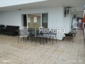 Продава 3-СТАЕН, област Бургас, гр. Свети Влас • 178000 € • 94671196 — Holmes.bg