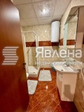 Продава 3-СТАЕН, област Бургас, гр. Свети Влас • 178000 € • 94671196 — Holmes.bg