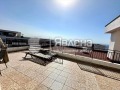 Продава 3-СТАЕН, област Бургас, гр. Свети Влас • 178000 € • 94671196 — Holmes.bg