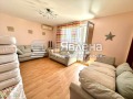 Продава 3-СТАЕН, област Бургас, гр. Свети Влас • 178000 € • 94671196 — Holmes.bg