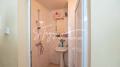 Продава 3-СТАЕН, град Бургас, Център • 259000 € • 23468693 — Holmes.bg