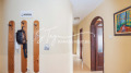 Продава 3-СТАЕН, град Бургас, Център • 259000 € • 23468693 — Holmes.bg