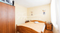 Продава 3-СТАЕН, град Бургас, Център • 259000 € • 23468693 — Holmes.bg