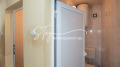 Продава 3-СТАЕН, град Бургас, Център • 259000 € • 23468693 — Holmes.bg