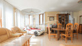 Продава 3-СТАЕН, град Бургас, Център • 259000 € • 23468693 — Holmes.bg