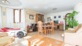 Продава 3-СТАЕН, град Бургас, Център • 259000 € • 23468693 — Holmes.bg