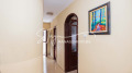Продава 3-СТАЕН, град Бургас, Център • 259000 € • 23468693 — Holmes.bg
