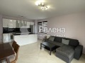 Продава 3-СТАЕН, град Варна, Бриз • 250000 € / 488957.50 лв. • 62628924 1