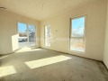 Продава 4-СТАЕН, град Пловдив, Беломорски • по договаряне • 67554391 — Holmes.bg