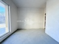 Продава 4-СТАЕН, град Пловдив, Беломорски • по договаряне • 67554391 — Holmes.bg