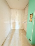 Продава 4-СТАЕН, град Пловдив, Беломорски • по договаряне • 67554391 — Holmes.bg