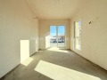 Продава 4-СТАЕН, град Пловдив, Беломорски • по договаряне • 67554391 — Holmes.bg