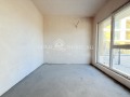 Продава 4-СТАЕН, град Пловдив, Беломорски • по договаряне • 67554391 — Holmes.bg