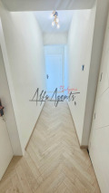 Продава  4-стаен град Варна , Централна поща , 120 кв.м | 17573341 - изображение [9]
