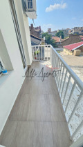 Продава  4-стаен град Варна , Централна поща , 120 кв.м | 17573341 - изображение [11]