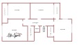 Продава  4-стаен град Варна , Централна поща , 120 кв.м | 17573341 - изображение [14]