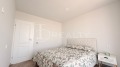 Продава  4-стаен област Бургас , с. Равда , 154 кв.м | 67357927 - изображение [7]
