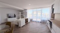 Продава  4-стаен област Бургас , с. Равда , 154 кв.м | 67357927 - изображение [2]