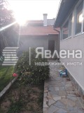 Продава КЪЩА, с. Велика, област Бургас, снимка 2 - Къщи - 44053391