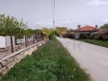 Продава КЪЩА, с. Неофит Рилски, област Варна, снимка 6 - Къщи - 45464327