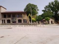 Продава КЪЩА, с. Неофит Рилски, област Варна, снимка 13 - Къщи - 45464327