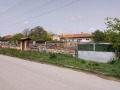 Продава КЪЩА, с. Неофит Рилски, област Варна, снимка 2 - Къщи - 45464327