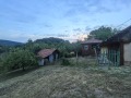 Продава КЪЩА, област Ловеч, с. Балабанско • 45000 € • 93748884 8