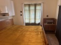 Продава КЪЩА, област Ловеч, с. Балабанско • 45000 € • 93748884 13