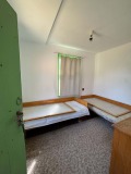 Продава КЪЩА, област Ловеч, с. Балабанско • 45000 € • 93748884 14
