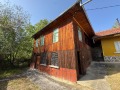 Продава КЪЩА, област Ловеч, с. Балабанско • 45000 € • 93748884 1