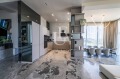 Продава КЪЩА, Гърция, Халкидики • 1700000 € • 29656403 — Holmes.bg