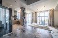 Продава КЪЩА, Гърция, Халкидики • 1700000 € • 29656403 — Holmes.bg