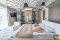 Продава КЪЩА, Гърция, Халкидики • 1700000 € • 29656403 — Holmes.bg