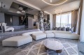 Продава КЪЩА, Гърция, Халкидики • 1700000 € • 29656403 — Holmes.bg