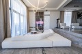 Продава КЪЩА, Гърция, Халкидики • 1700000 € • 29656403 — Holmes.bg
