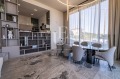 Продава КЪЩА, Гърция, Халкидики • 1700000 € • 29656403 — Holmes.bg