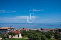 Продава КЪЩА, Гърция, Халкидики • 1700000 € • 29656403 — Holmes.bg