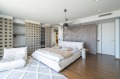 Продава КЪЩА, Гърция, Халкидики • 1700000 € • 29656403 — Holmes.bg