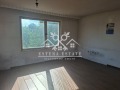 Продава  Къща област Шумен , с. Мараш , 120 кв.м | 31642184 - изображение [7]