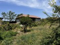 Продава  Къща област Плевен , с. Брегаре , 110 кв.м | 51555360 - изображение [4]